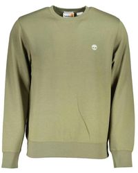 Timberland - Sweatshirts - Lyst