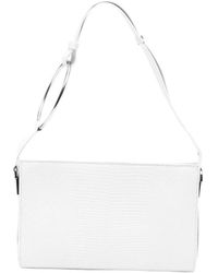 Dondup - Shoulder Bags - Lyst