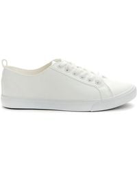 KEDDO - Sneakers - Lyst