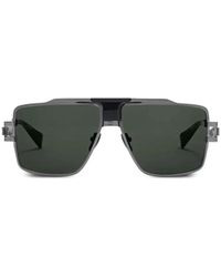 Balmain - Sunglasses - Lyst