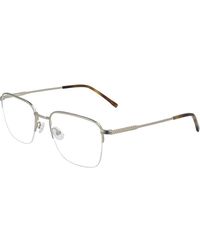 Lacoste - Brillen - Lyst