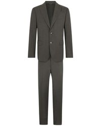 Brooks Brothers - Single Breasted Suits - Lyst