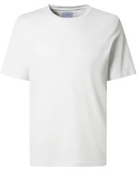 Baldessarini - T-Shirts - Lyst