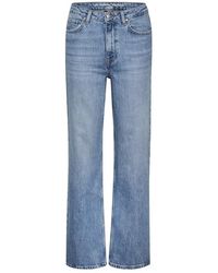 My Essential Wardrobe - Boot-Cut Jeans - Lyst