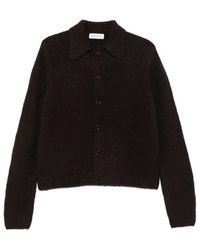 Dries Van Noten - Cardigans - Lyst
