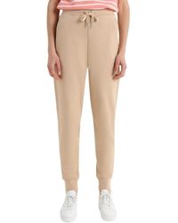 Woolrich - Sweatpants - Lyst