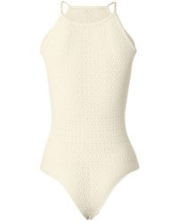 Wolford - Full-Body - Lyst
