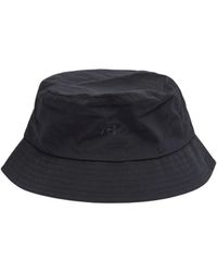 SELECTED - Hoeden - Lyst