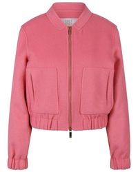 Riani - Light Jackets - Lyst
