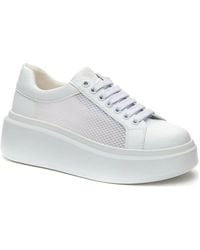 KEDDO - Sneakers - Lyst