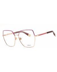 Furla - Glasses - Lyst