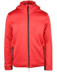 Suns - Light Jackets - Lyst
