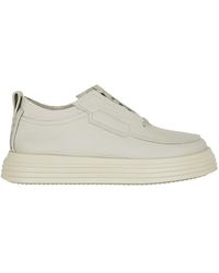 THE ANTIPODE - Sneakers - Lyst