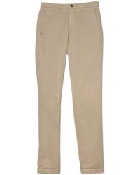 40weft - Chinos - Lyst
