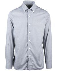 Sonrisa - Casual Shirts - Lyst