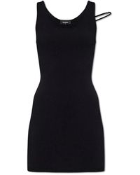 DSquared² - Dress - Lyst