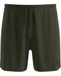 Odlo - Essential 6 Inch - Lyst