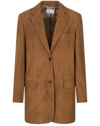 GIUSEPPE DI MORABITO - Blazers - Lyst
