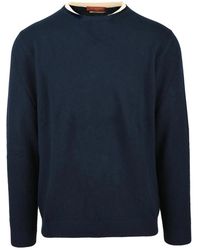Daniele Fiesoli - Sweatshirts - Lyst