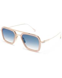 Dita Eyewear - Sunglasses - Lyst
