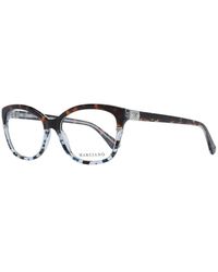 Guess - Glasses - Lyst
