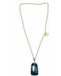 Marni - Necklaces - Lyst