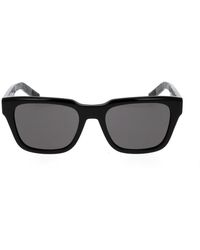 Dior - Oblique S4I Zonnebril - Lyst