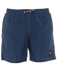 Blauer - Beachwear - Lyst