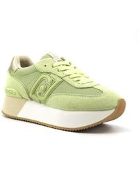 Liu Jo - Sneakers - Lyst