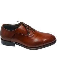 Pollini - Mokassin - Lyst