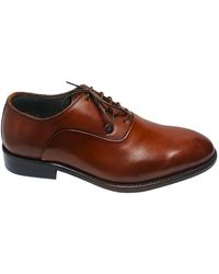 Pollini - Mocassin - Lyst