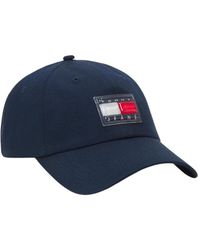 Tommy Hilfiger - Hats & Caps - Lyst