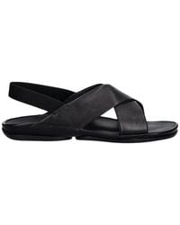 Camper - Right Isla - Lyst