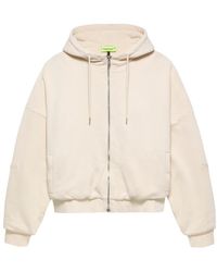 New Amsterdam Surf Association - Zip-Throughs - Lyst