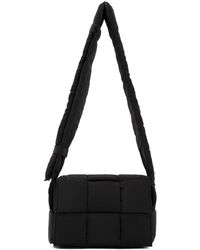 Bottega Veneta - Bags > shoulder bags - Lyst