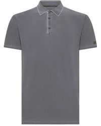Rrd - Polo Shirts - Lyst