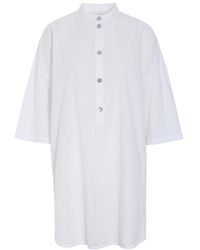 Bitte Kai Rand - Tunics - Lyst