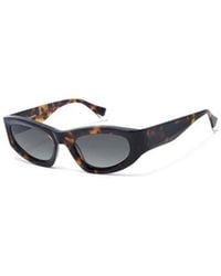 Gigi Studios - Authentische Aurora 6836/2 Brille - Lyst