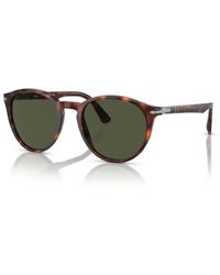 Persol - Zonnebrillen - - Heren - Lyst
