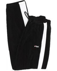 Fila - Sweatpants - Lyst