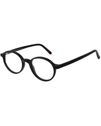 Andy Wolf - Glasses - Lyst