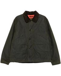 chesapeake's - Light Jackets - Lyst