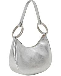 M★BRC - Shoulder Bags - Lyst