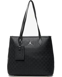 Nike - Tote Bags - Lyst