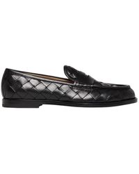 SCAROSSO - Loafers - Lyst