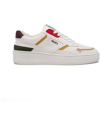 Moea - Sneakers - Lyst