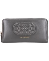 La Carrie - Wallets & Cardholders - Lyst