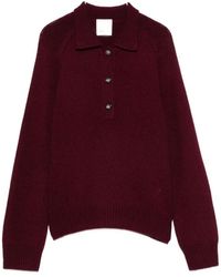 Allude - Turtlenecks - Lyst