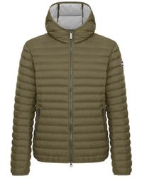 Colmar - Winter Jackets - Lyst