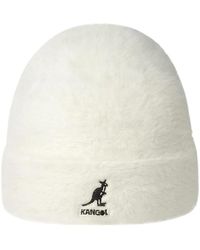 Kangol - Beanies - Lyst